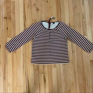 J Crew dress shirt